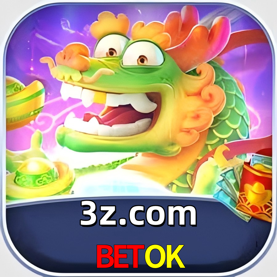 BETOK